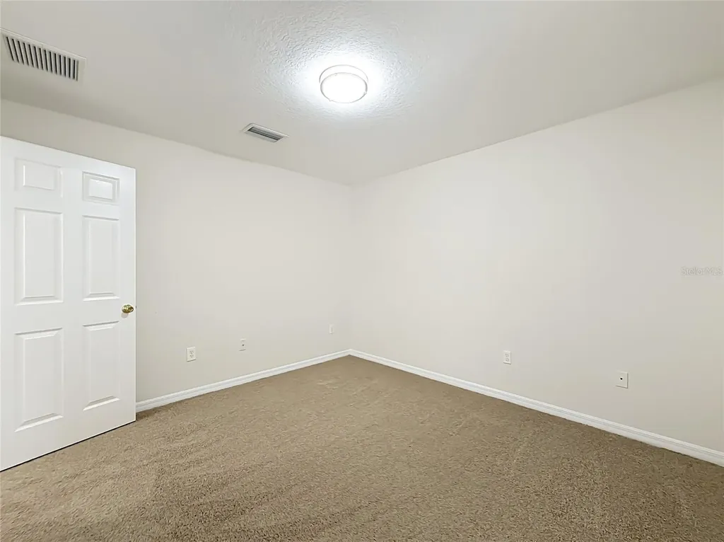 626 Marion Oaks Lane Ocala FL 34473