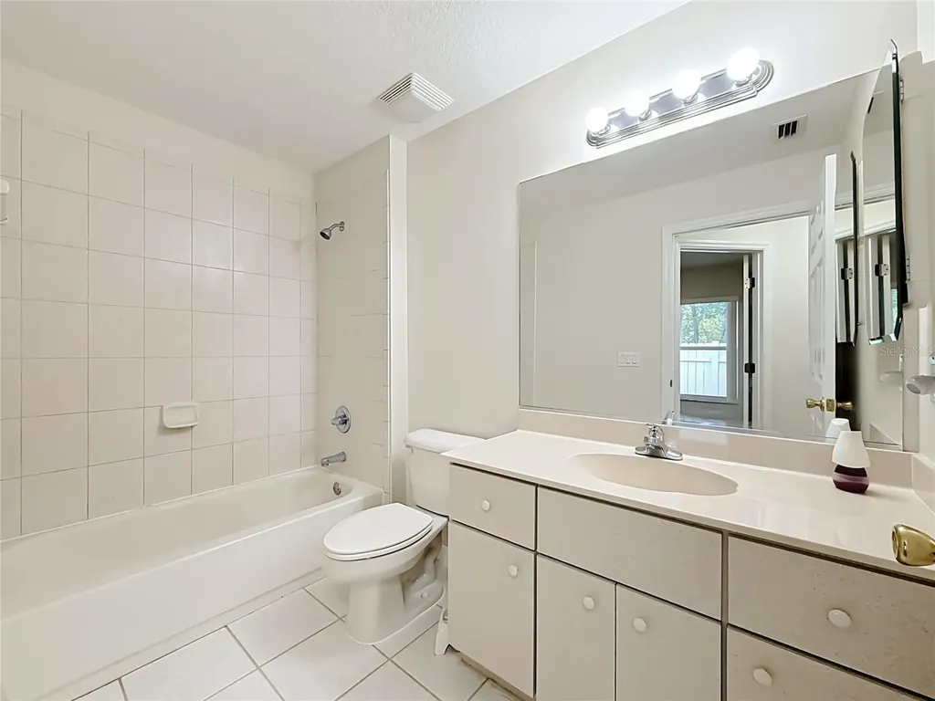 626 Marion Oaks Lane Ocala FL 34473