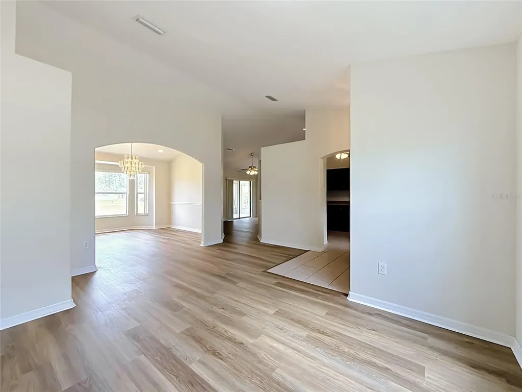 626 Marion Oaks Lane Ocala FL 34473