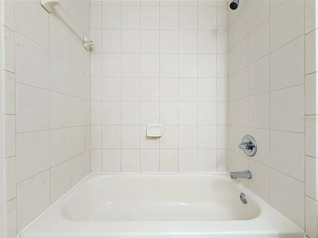 626 Marion Oaks Lane Ocala FL 34473