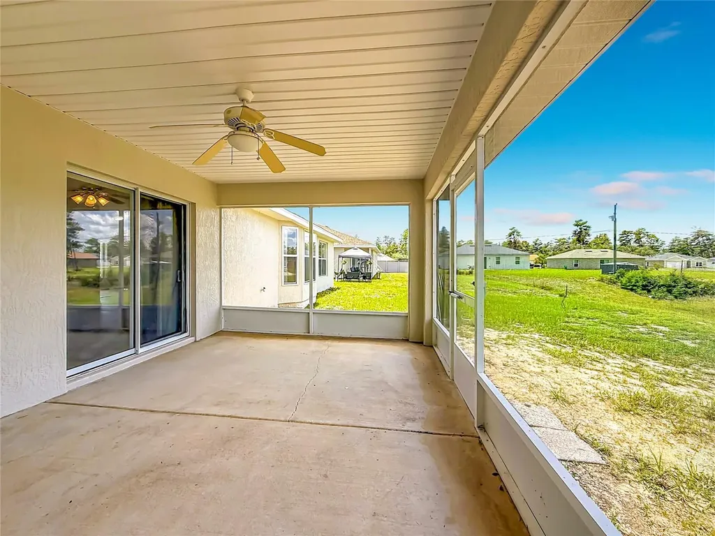 626 Marion Oaks Lane Ocala FL 34473