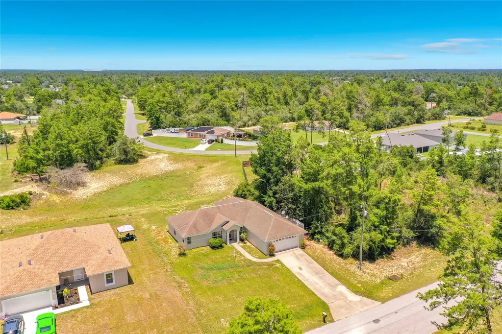 626 Marion Oaks Lane Ocala FL 34473
