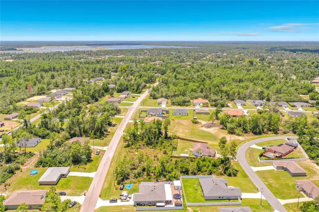 626 Marion Oaks Lane Ocala FL 34473
