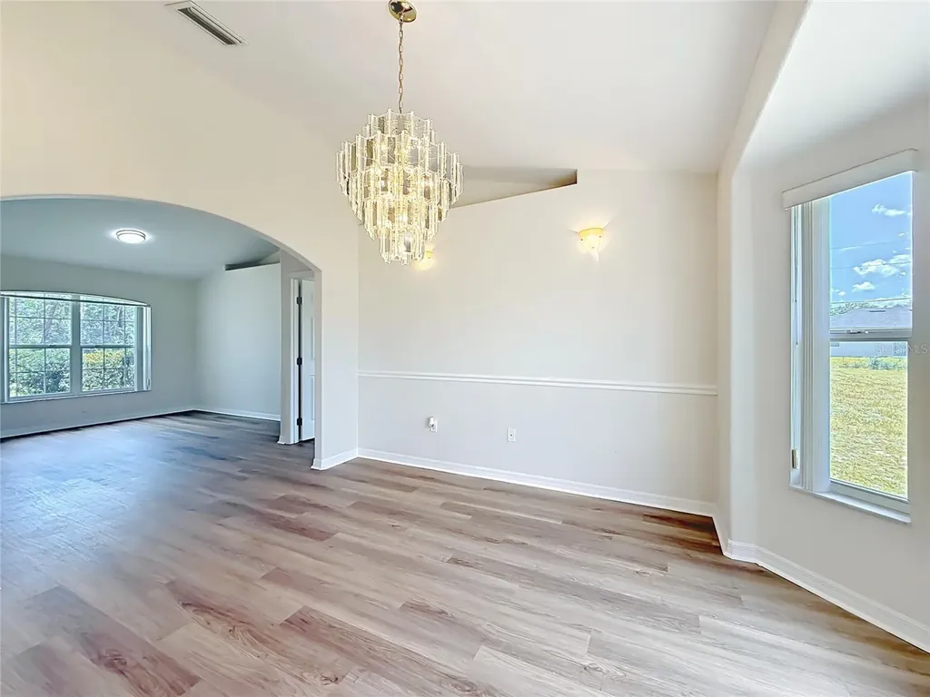 626 Marion Oaks Lane Ocala FL 34473