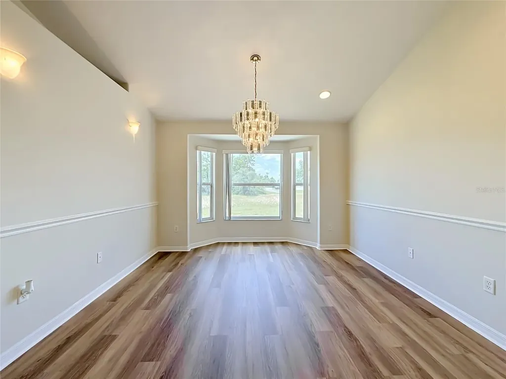 626 Marion Oaks Lane Ocala FL 34473