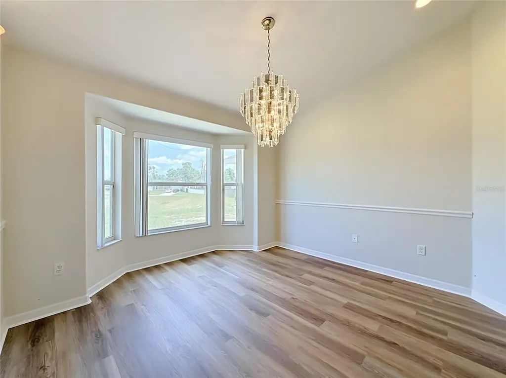 626 Marion Oaks Lane Ocala FL 34473
