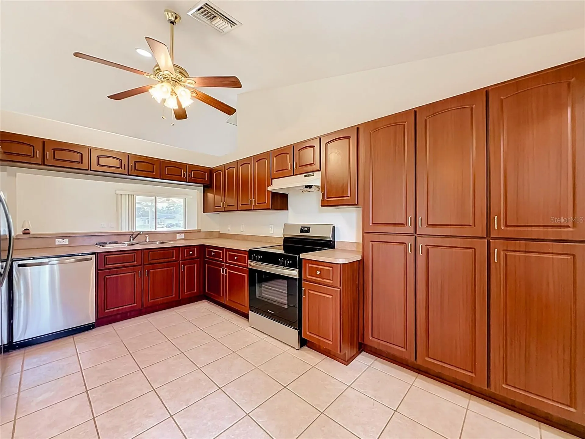 626 Marion Oaks Lane Ocala FL 34473
