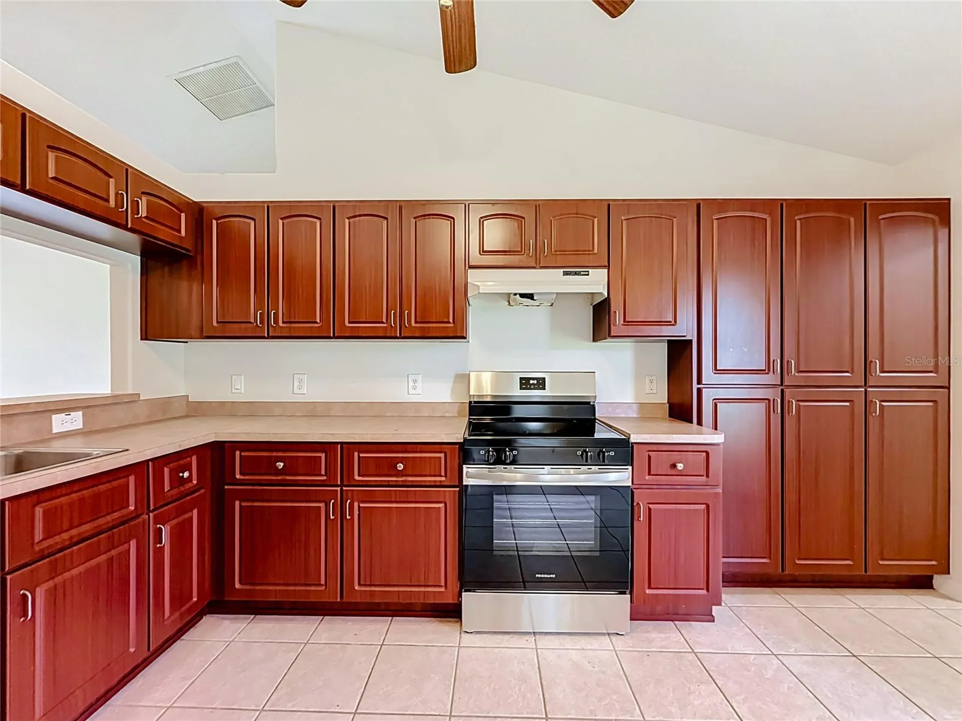 626 Marion Oaks Lane Ocala FL 34473