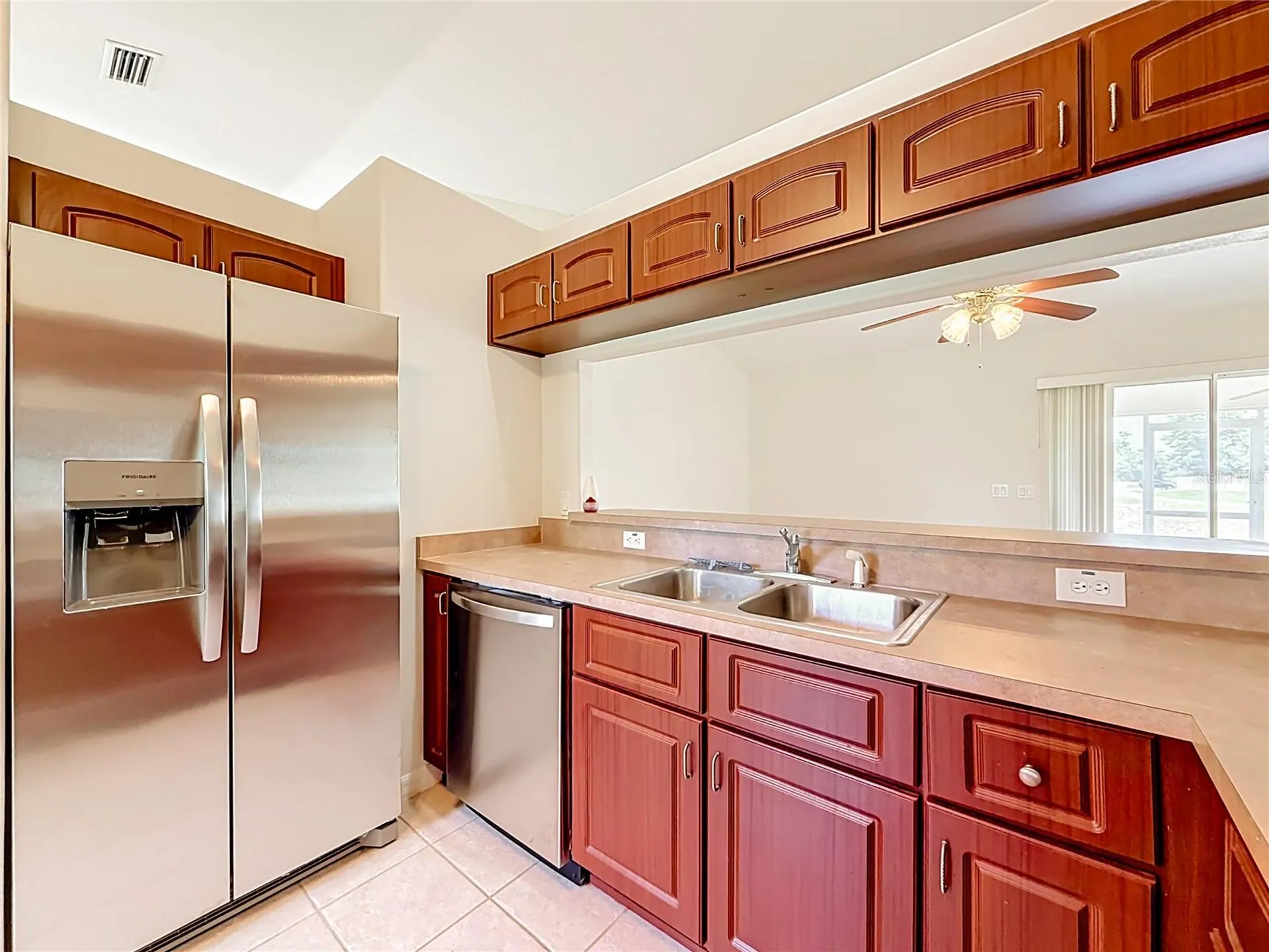 626 Marion Oaks Lane Ocala FL 34473