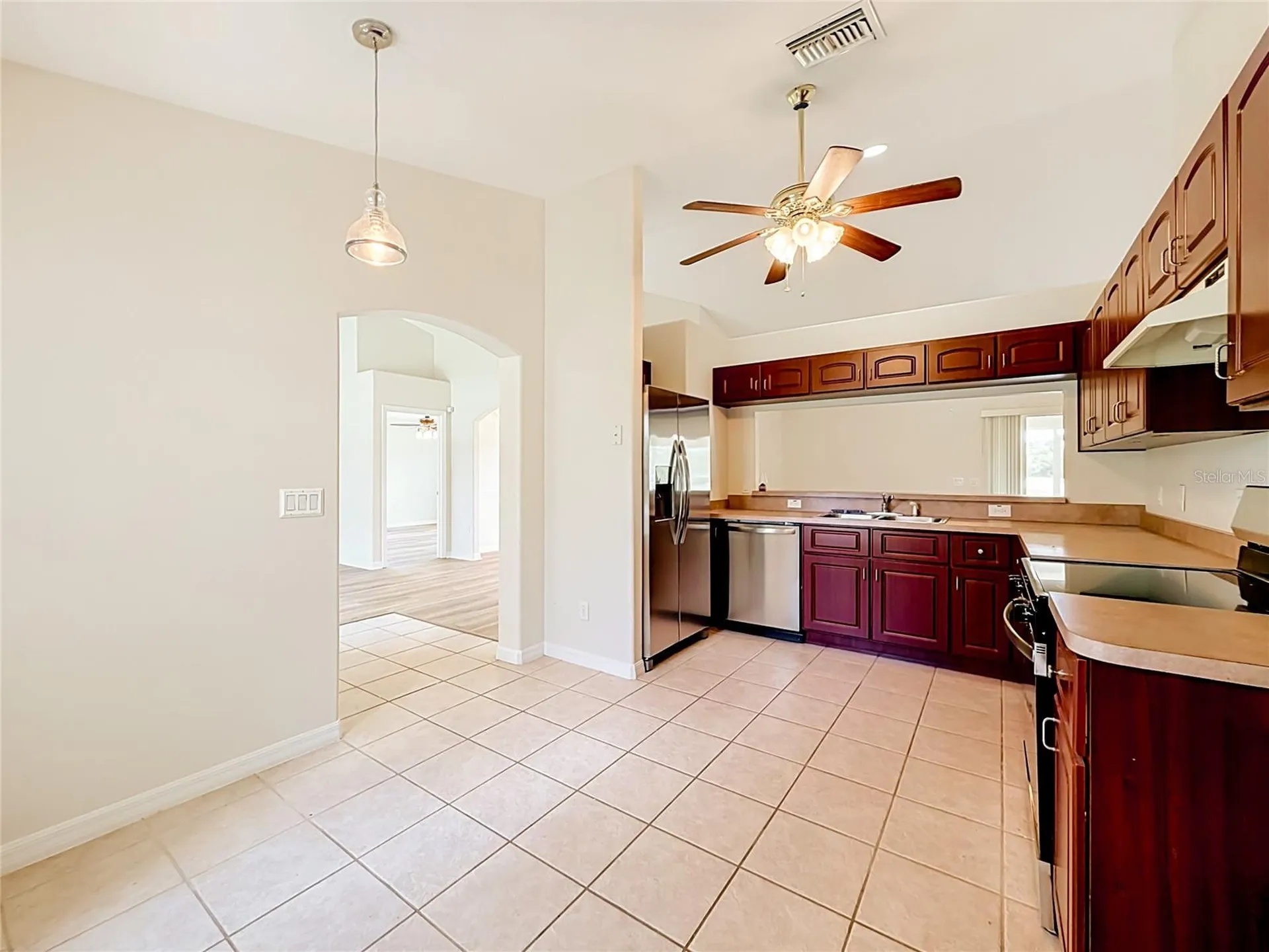 626 Marion Oaks Lane Ocala FL 34473