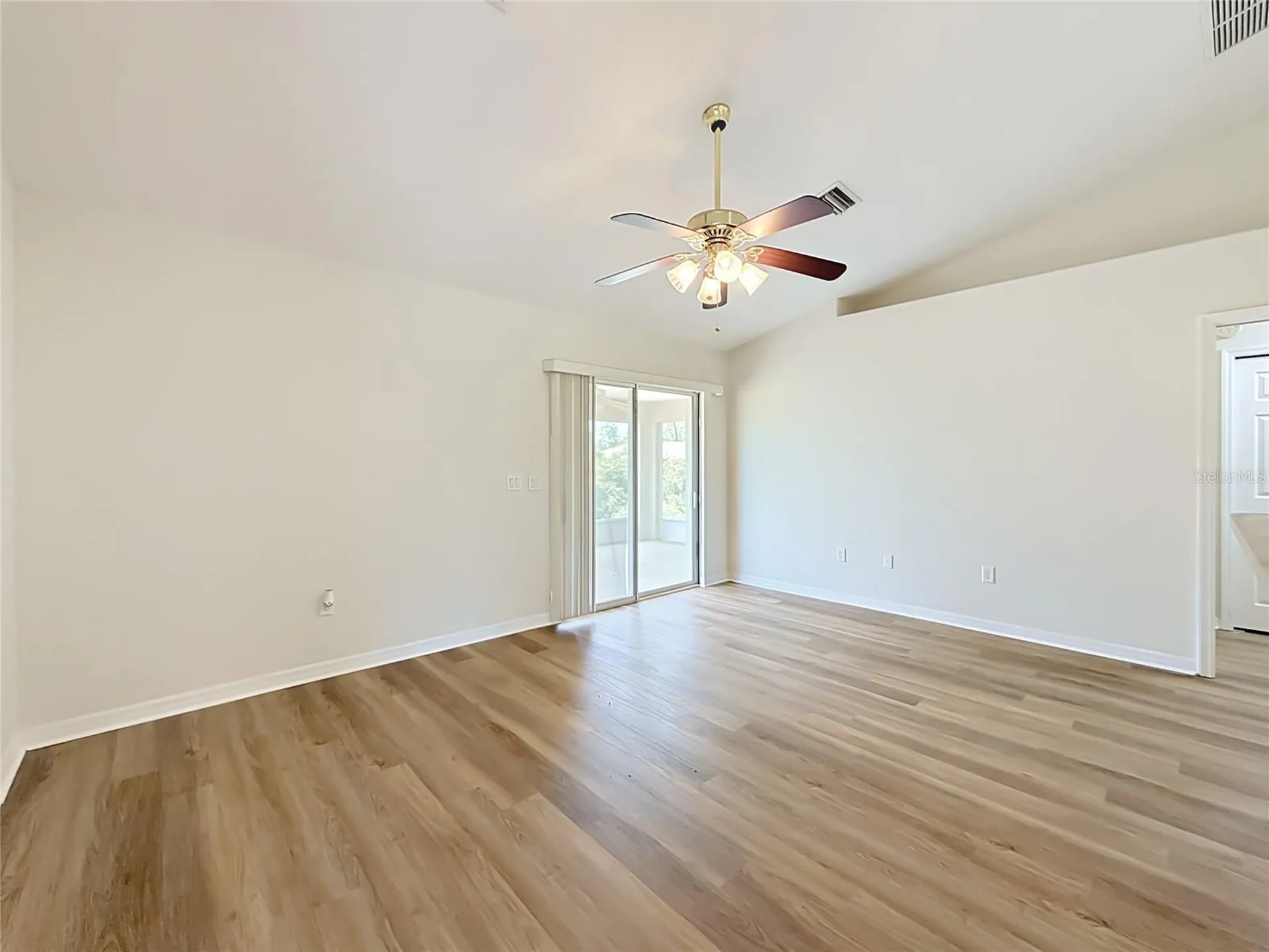 626 Marion Oaks Lane Ocala FL 34473