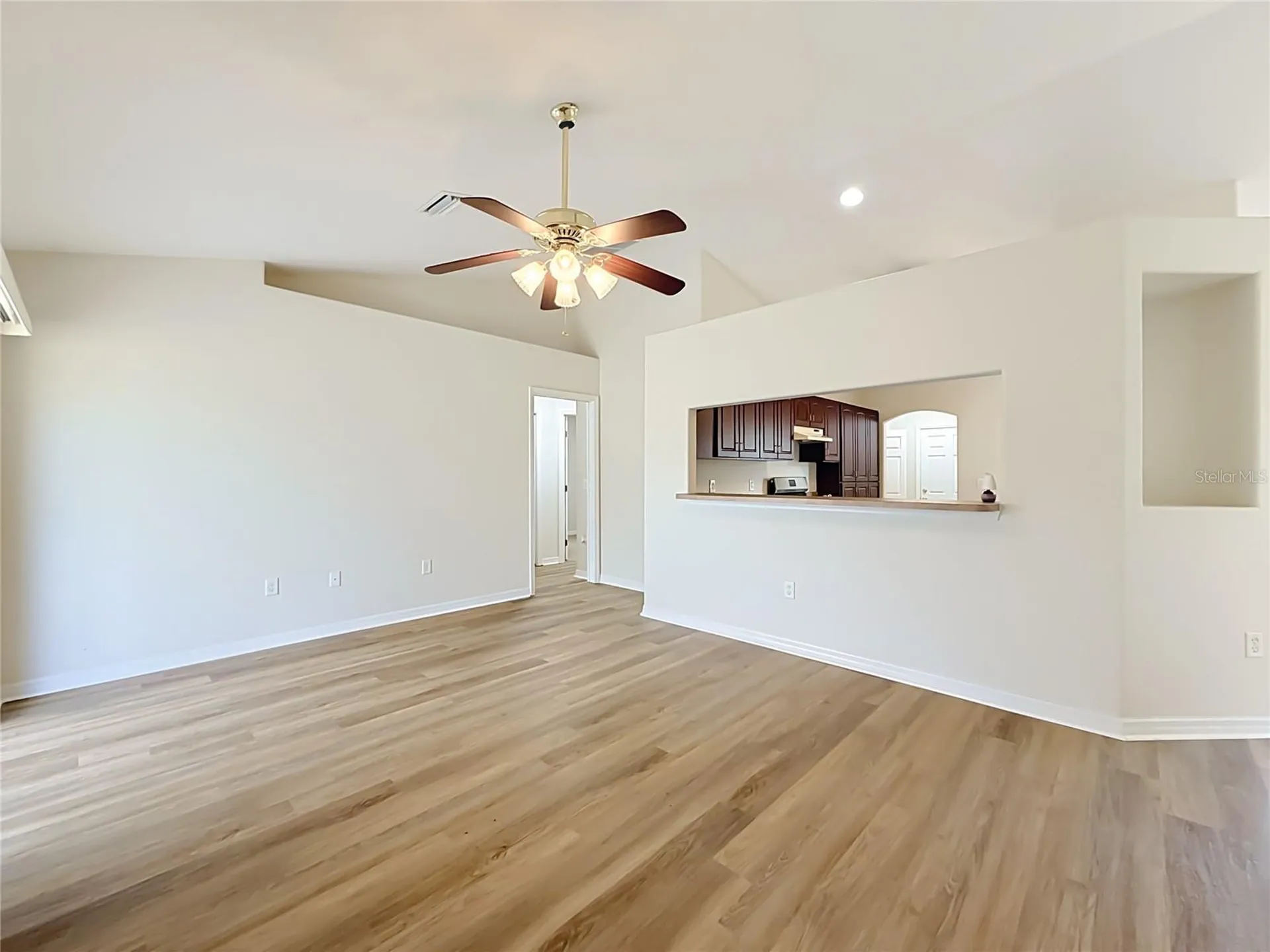 626 Marion Oaks Lane Ocala FL 34473