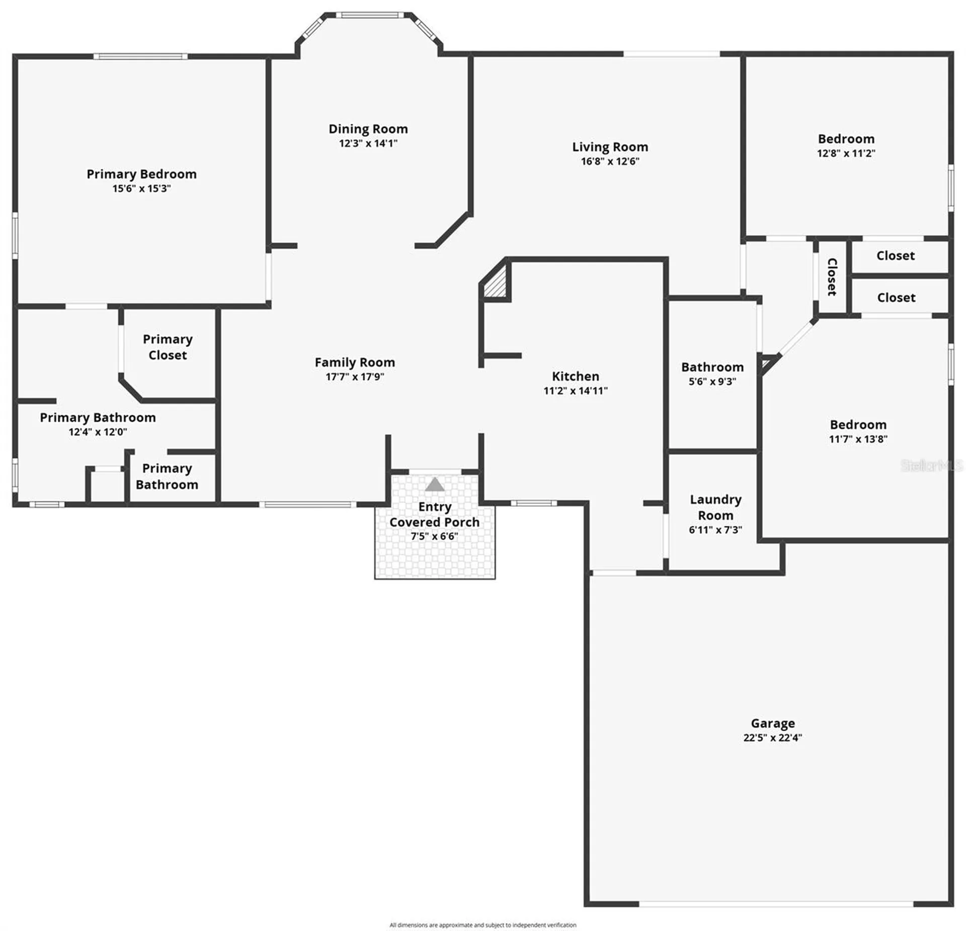 626 Marion Oaks Lane Ocala FL 34473