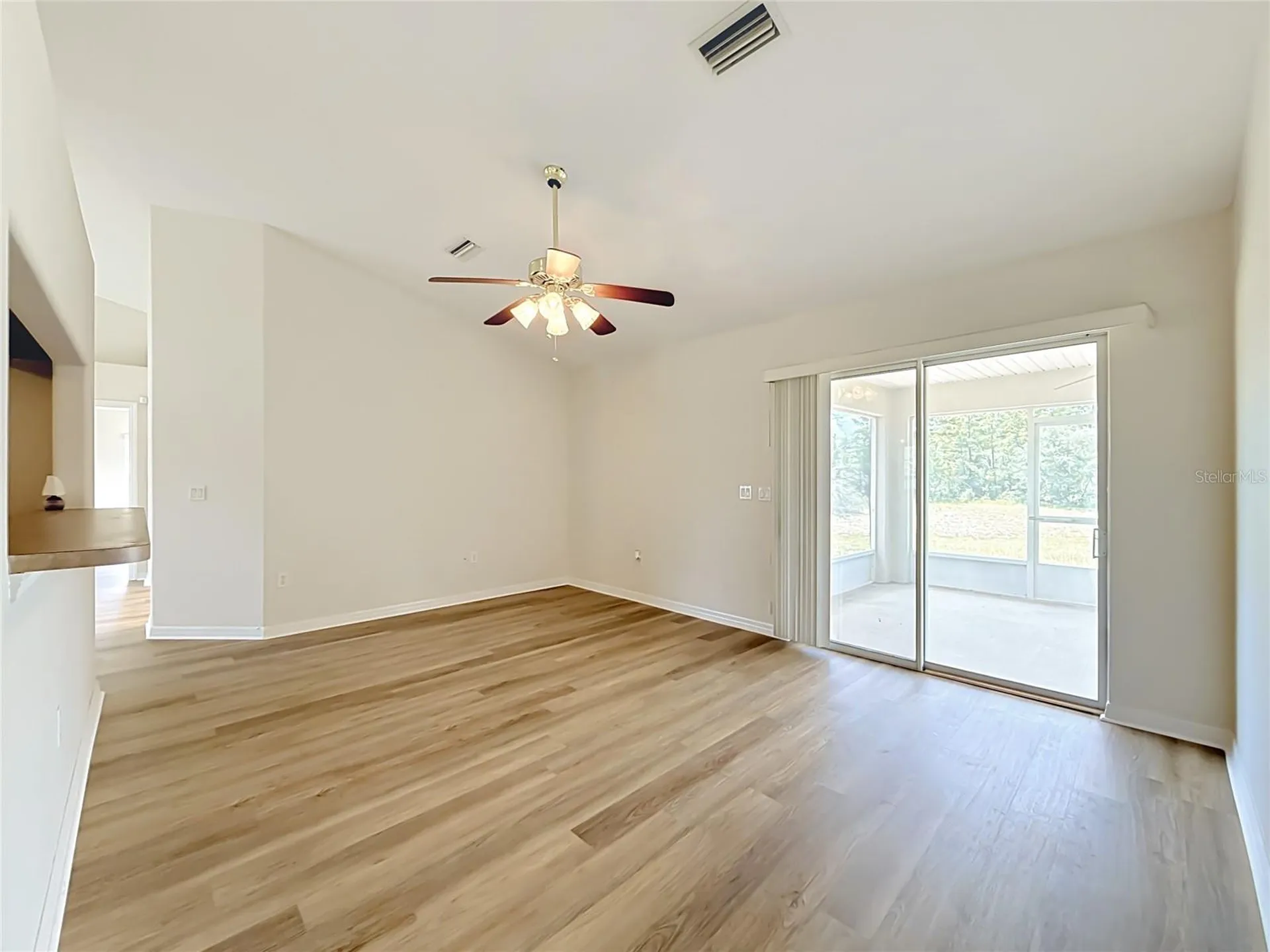 626 Marion Oaks Lane Ocala FL 34473