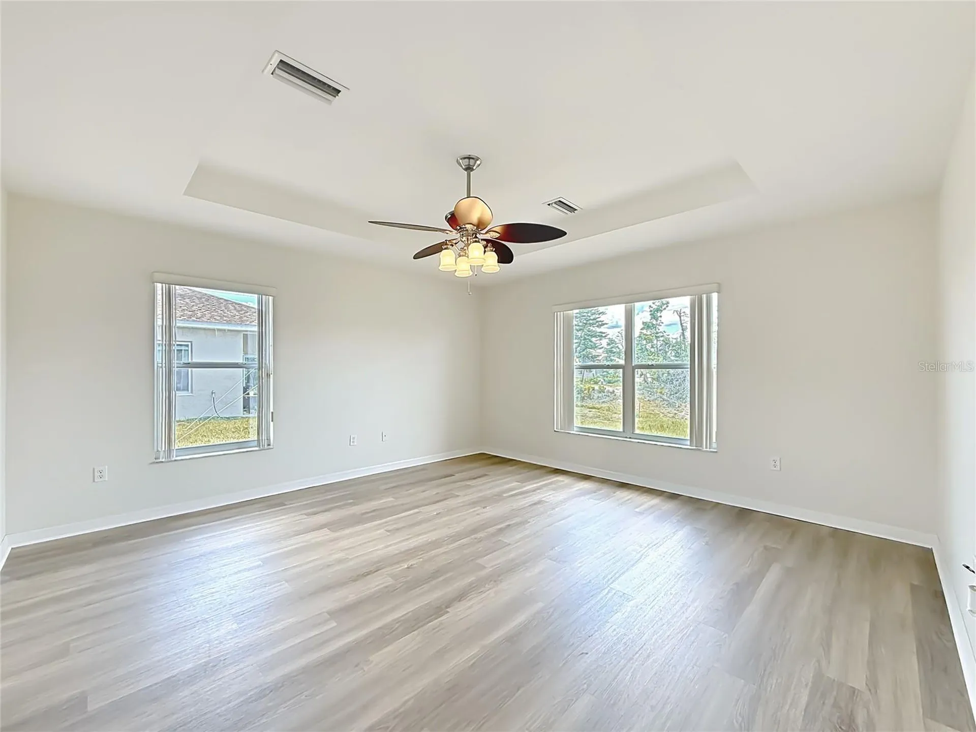 626 Marion Oaks Lane Ocala FL 34473