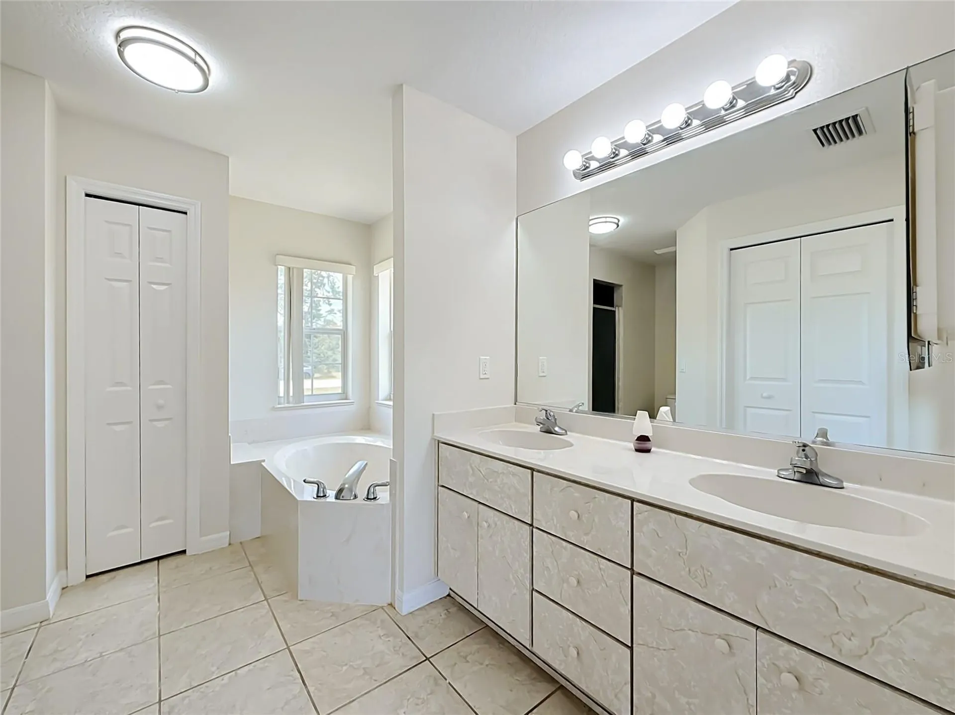 626 Marion Oaks Lane Ocala FL 34473