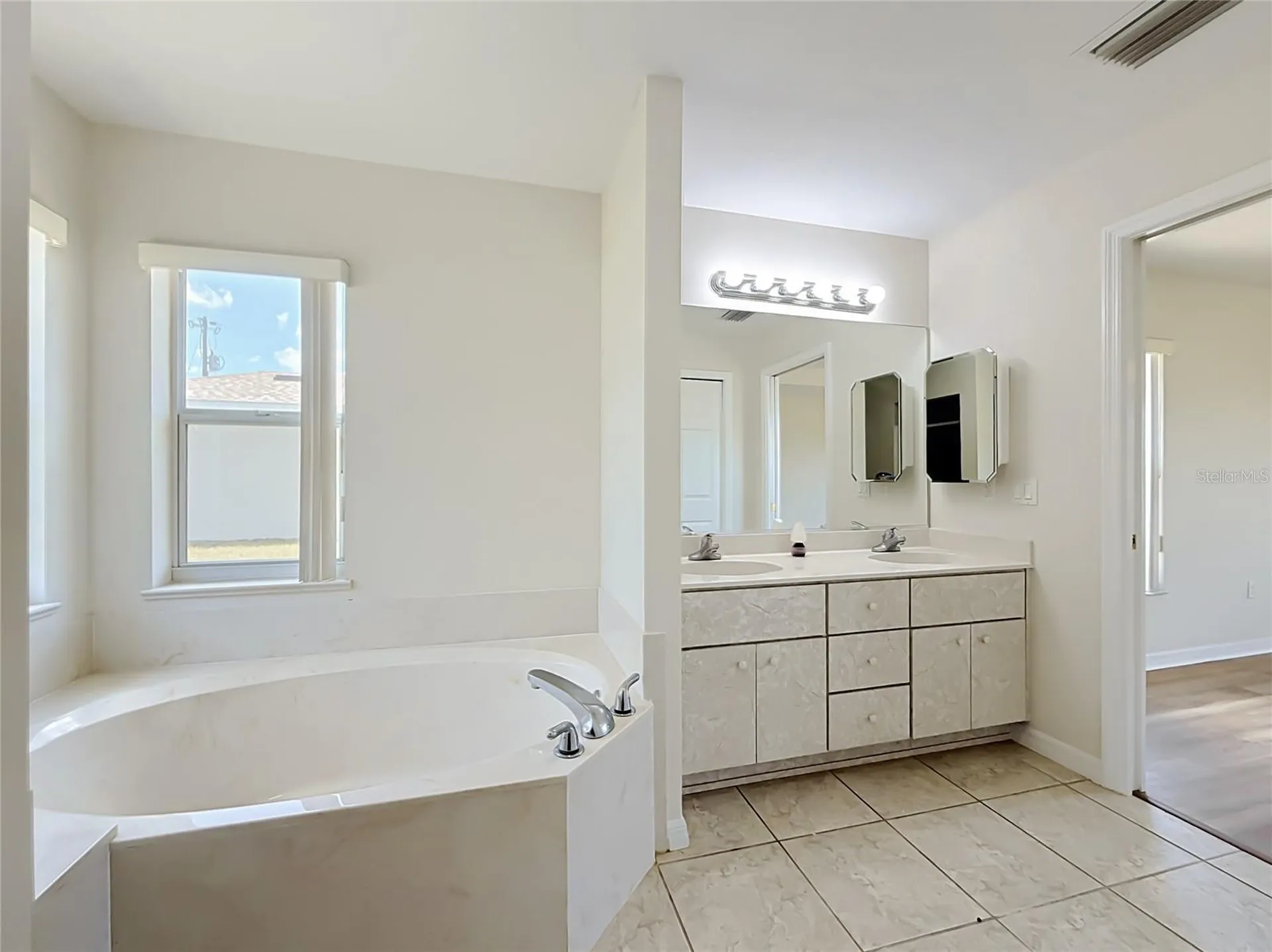 626 Marion Oaks Lane Ocala FL 34473