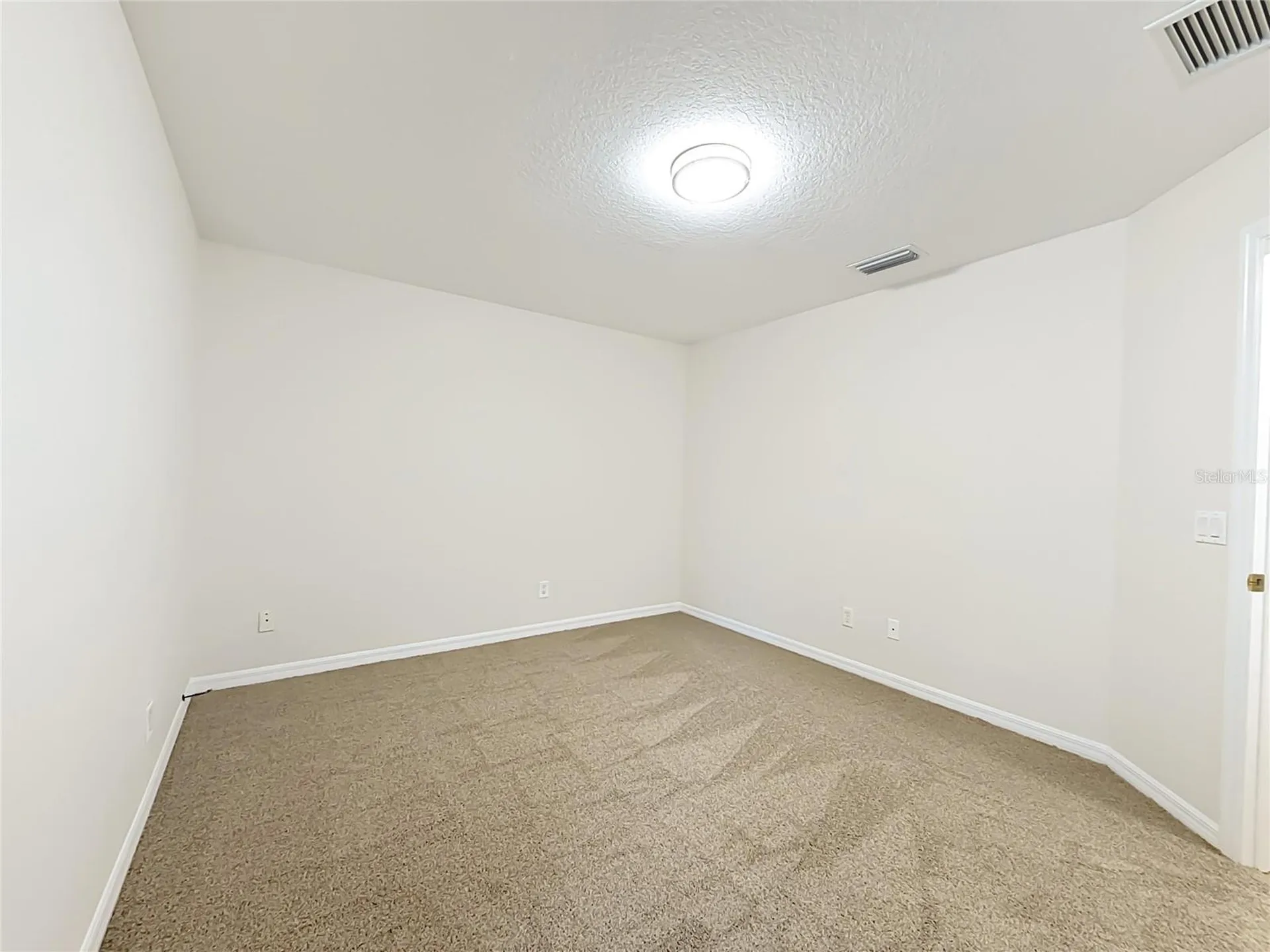 626 Marion Oaks Lane Ocala FL 34473
