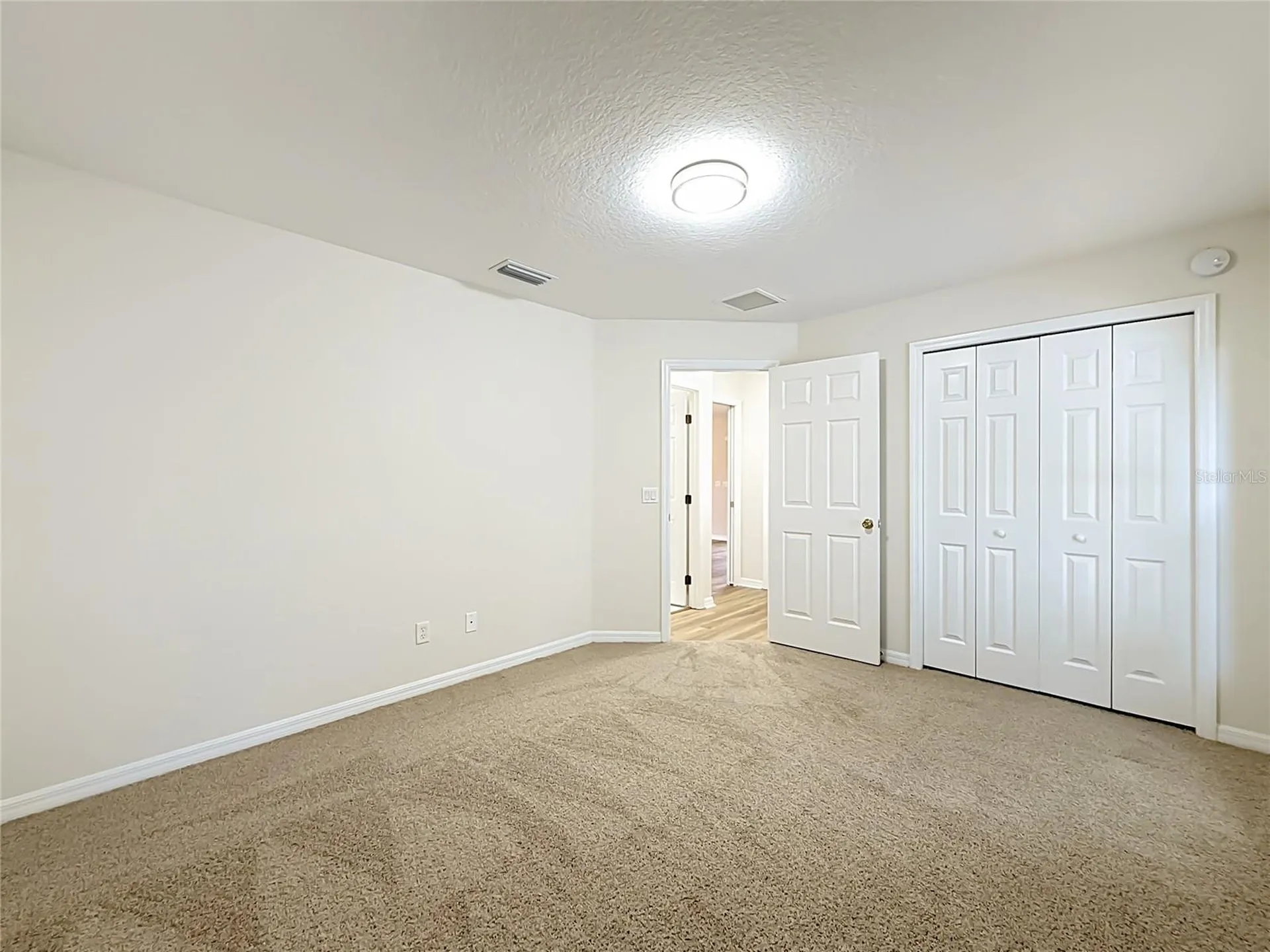 626 Marion Oaks Lane Ocala FL 34473