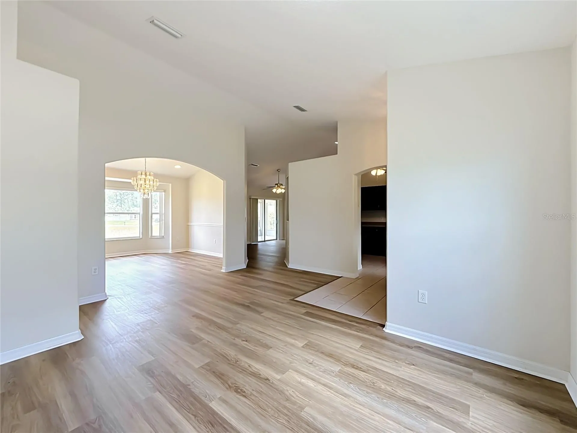 626 Marion Oaks Lane Ocala FL 34473