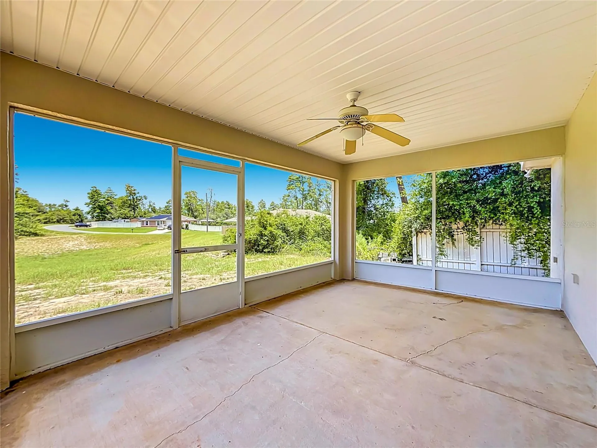 626 Marion Oaks Lane Ocala FL 34473