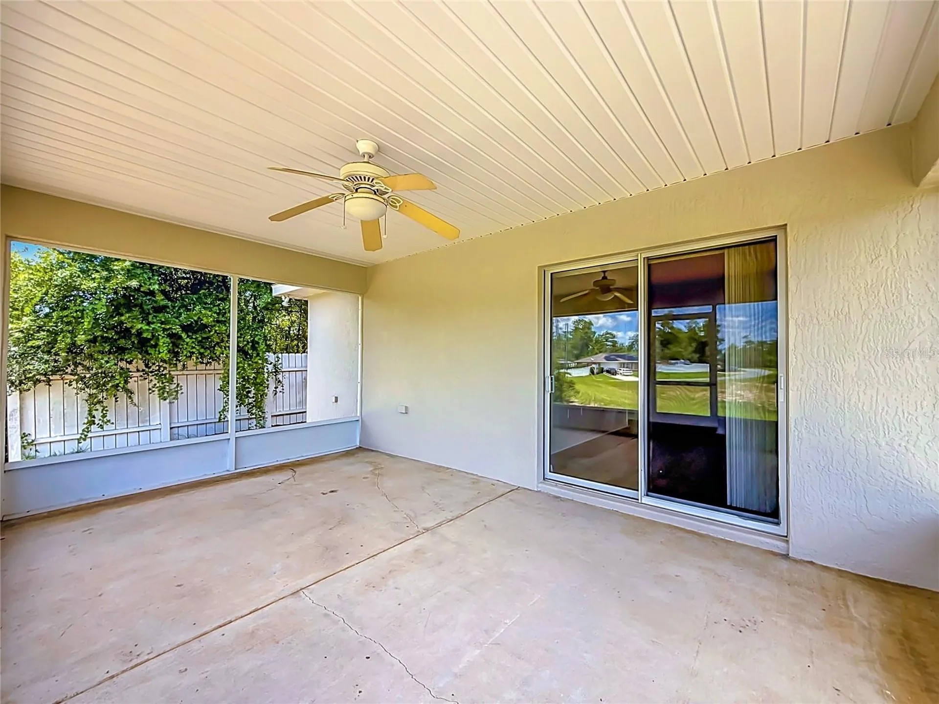 626 Marion Oaks Lane Ocala FL 34473