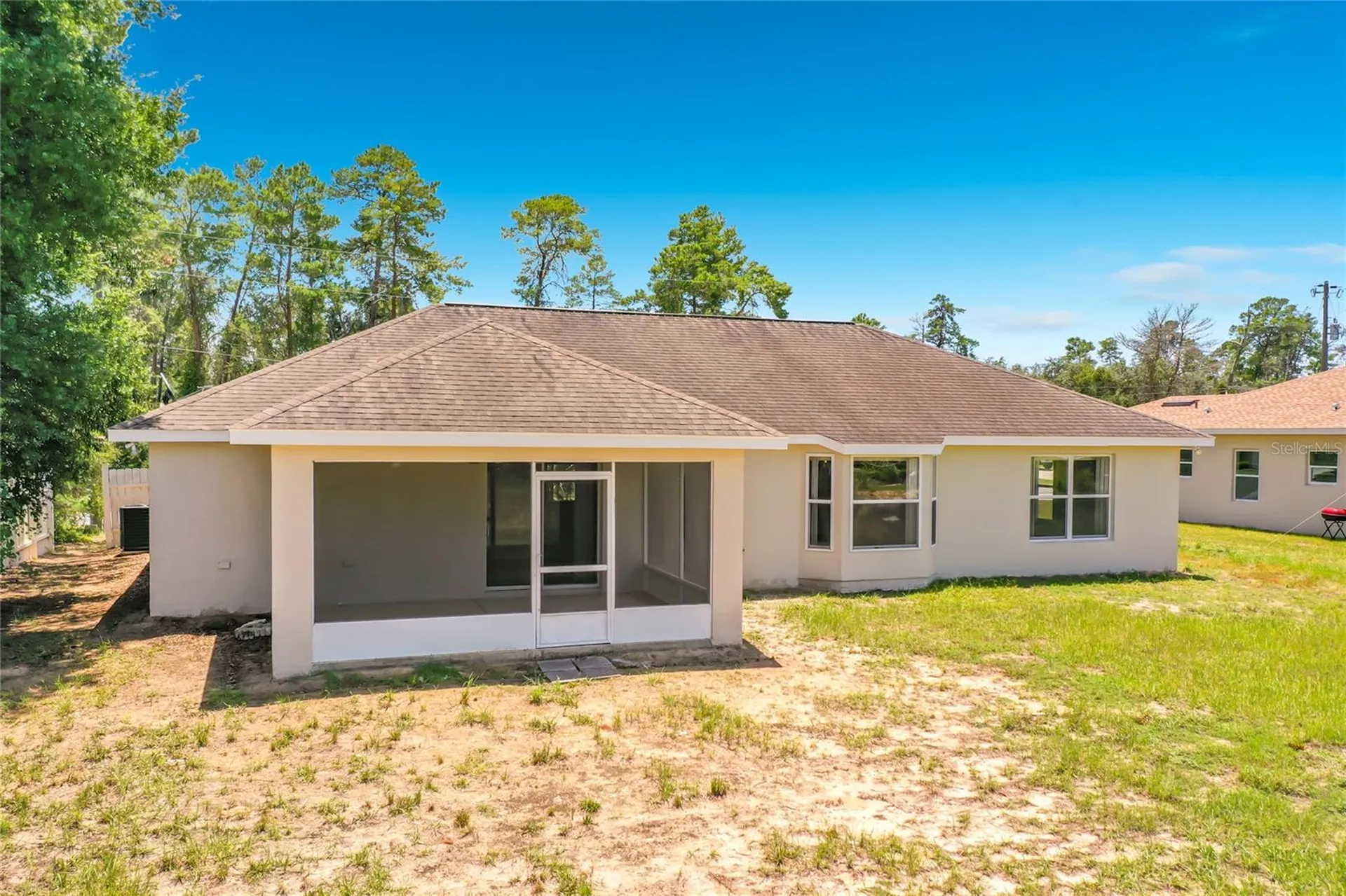 626 Marion Oaks Lane Ocala FL 34473