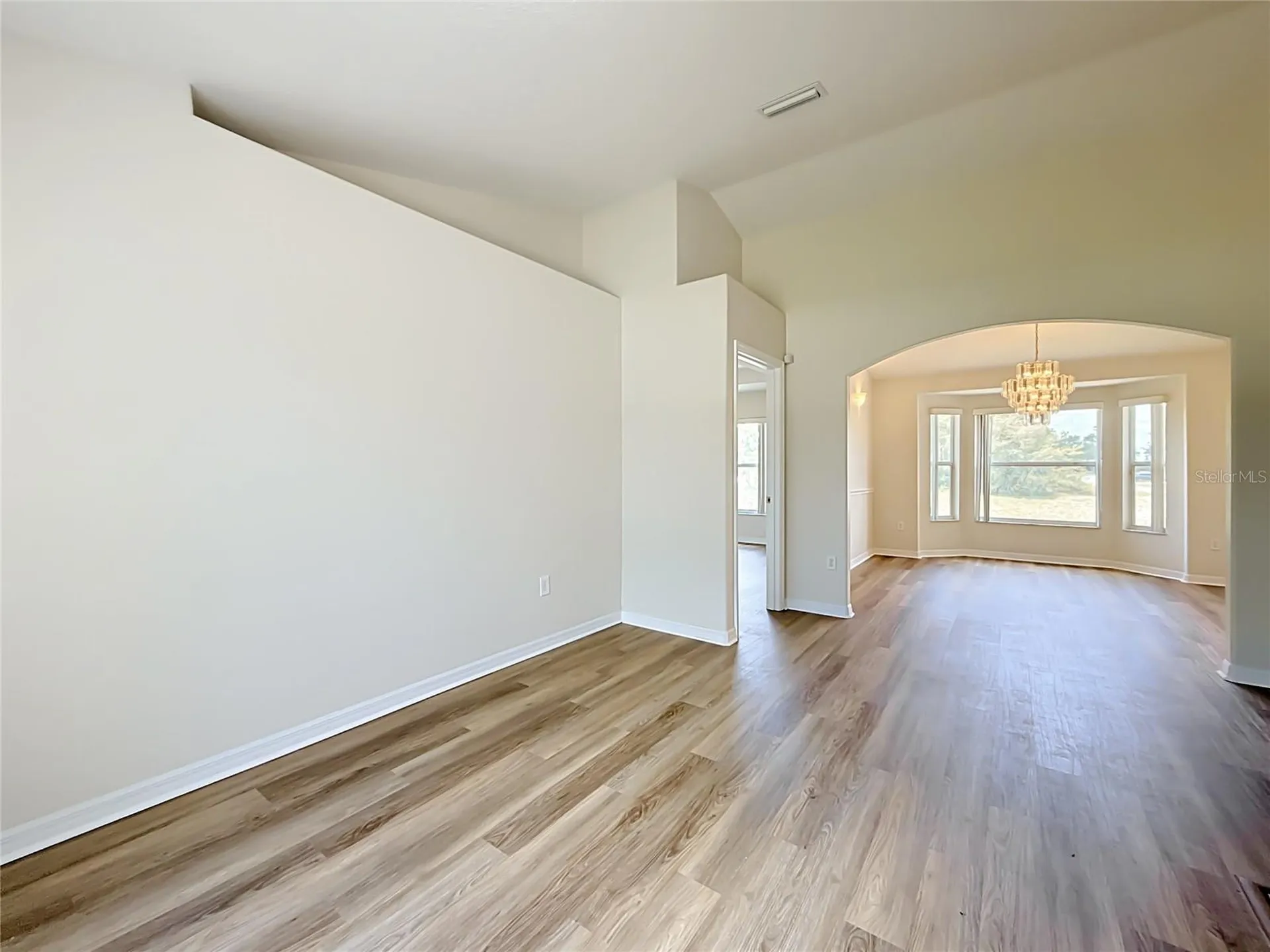 626 Marion Oaks Lane Ocala FL 34473