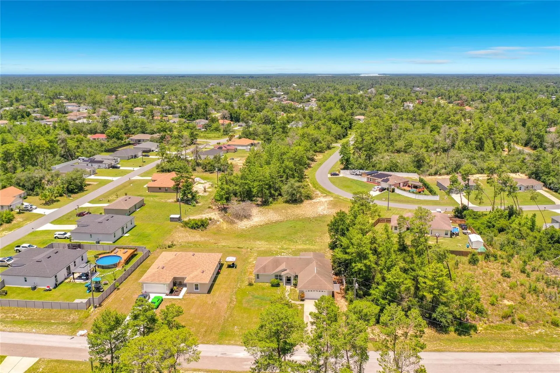 626 Marion Oaks Lane Ocala FL 34473