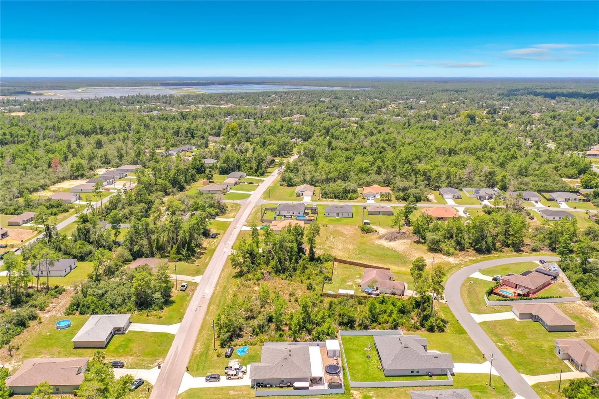 626 Marion Oaks Lane Ocala FL 34473