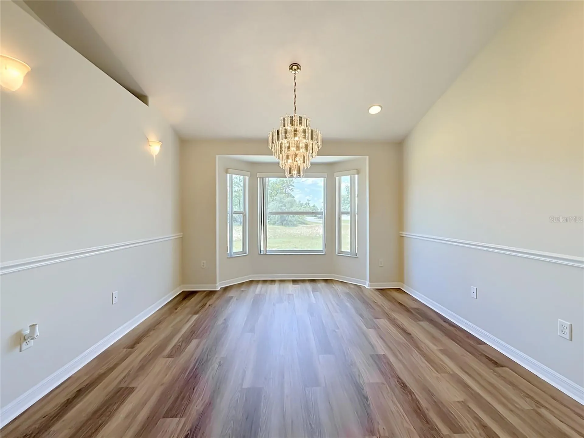 626 Marion Oaks Lane Ocala FL 34473