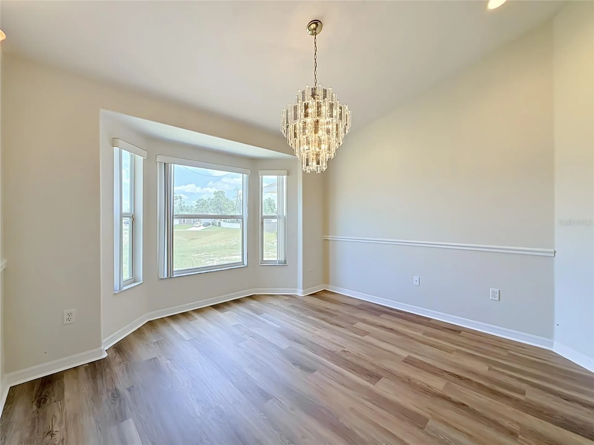 626 Marion Oaks Lane Ocala FL 34473