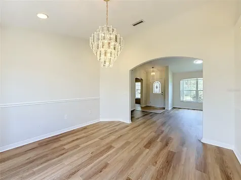 626 Marion Oaks Lane Ocala FL 34473