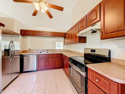626 Marion Oaks Lane Ocala FL 34473