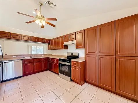 626 Marion Oaks Lane Ocala FL 34473
