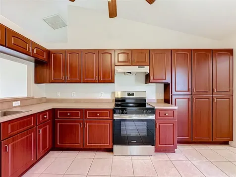 626 Marion Oaks Lane Ocala FL 34473