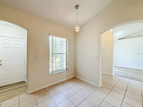 626 Marion Oaks Lane Ocala FL 34473