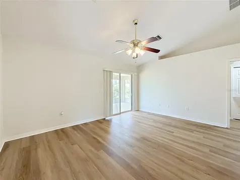 626 Marion Oaks Lane Ocala FL 34473
