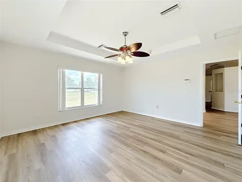 626 Marion Oaks Lane Ocala FL 34473
