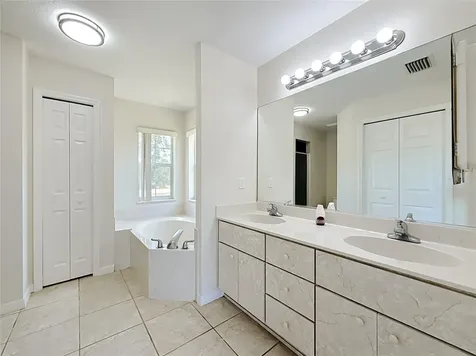 626 Marion Oaks Lane Ocala FL 34473