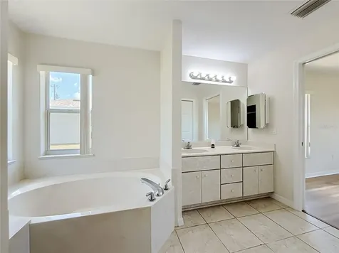 626 Marion Oaks Lane Ocala FL 34473