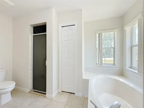 626 Marion Oaks Lane Ocala FL 34473