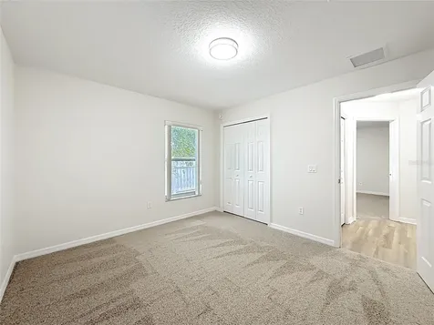 626 Marion Oaks Lane Ocala FL 34473