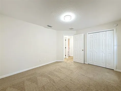 626 Marion Oaks Lane Ocala FL 34473