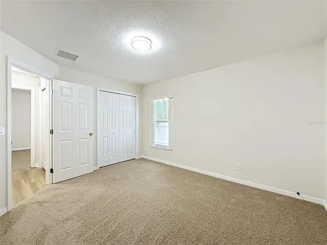626 Marion Oaks Lane Ocala FL 34473