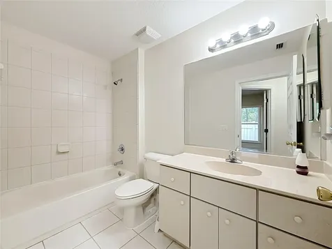 626 Marion Oaks Lane Ocala FL 34473