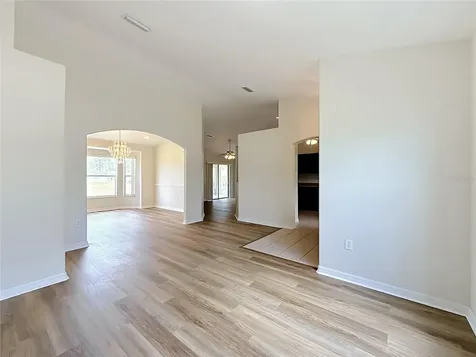 626 Marion Oaks Lane Ocala FL 34473