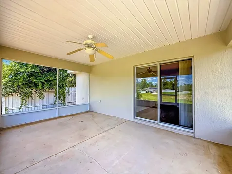 626 Marion Oaks Lane Ocala FL 34473