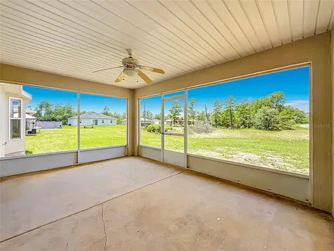 626 Marion Oaks Lane Ocala FL 34473