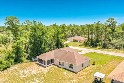 626 Marion Oaks Lane Ocala FL 34473